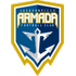 Jacksonville Armada FC